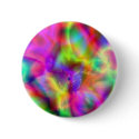 Abstract Eye - Looking Right at you... buttons by Moondial Abstract Eye - Looking Right at you... buttons