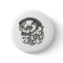 Abstract Face buttons