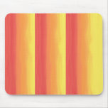 Abstract Fire Mousepad