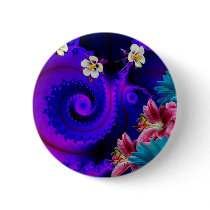 Abstract Flaver buttons by SlayerX Abstract Flaver buttons