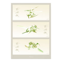 Abstract.Flow posters by Steve_Ellison Abstract.Flow posters