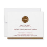 save the date, save the date invitations, save the