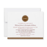 wedding, wedding invitation cards, invitations,
