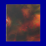 abstract_fractals_3-1600x1200 Smokey FRACTALS SCIE notepads