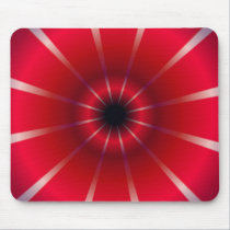 Abstract Fractals mousepads