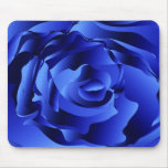 Abstract Fractals Mouse Mats