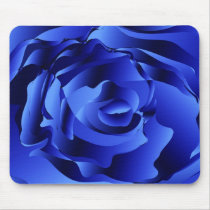 Abstract Fractals mousepads
