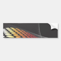 abstract_free_vector20 bumper sticker
