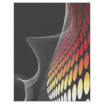 abstract_free_vector20 flyer design