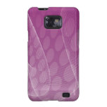abstract_free_vector_2 DIGITAL art wallpaper Samsung Galaxy S Cases