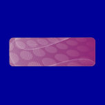 abstract_free_vector_2 DIGITAL art wallpaper labels