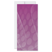 abstract_free_vector_2 DIGITAL art wallpaper Customized Rack Card