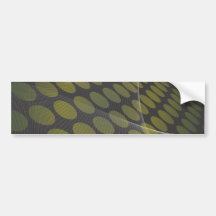 abstract_free_vector_30 bumper sticker