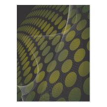 abstract_free_vector_30 post cards