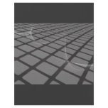 abstract_free_vector_31 flyer