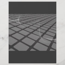abstract_free_vector_31 flyer