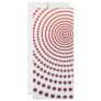 abstract_free_vector-35 custom rack card