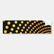 abstract_free_vector-36 bumper sticker
