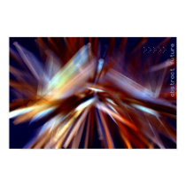 abstract future posters by tadejvobovnik abstract future posters
