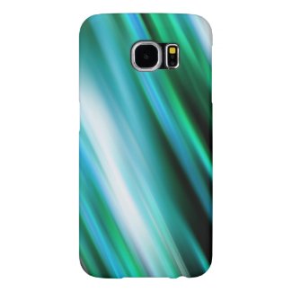 Abstract Galaxy S6 Case Samsung Galaxy S6 Cases
