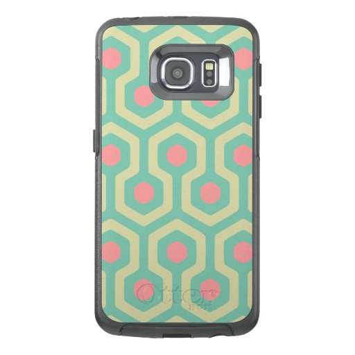 otterbox samsung s6 edge