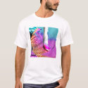 Abstract Geometry 1.1 (shirt)