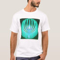 Abstract Geometry 3.2c1 (shirtz)