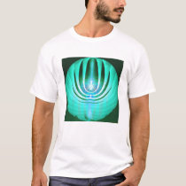 Abstract Geometry 3.2c1 (shirtz) by abstract_3D_design Abstract Geometry 3.2c1 (shirtz)