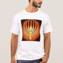 Abstract Geometry 3.2c (style shirt)