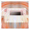 Abstract Geometry 3.3a posters by abstract_3D_design Abstract Geometry 3.3a posters