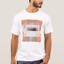 Abstract Geometry 3.3a (shirt) by abstract_3D_design Abstract Geometry 3.3a (shirt)