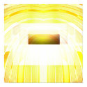 Abstract Geometry 3.3c posters by abstract_3D_design Abstract Geometry 3.3c posters