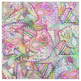http://www.zazzle.com/abstract_girly_neon_rainbow_paisley_sketch_pattern_fabric-256240447980654471?rf=238279267109160434&CMPN=zBookmarklet