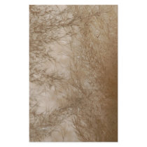 Abstract Grass Stationery