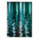 abstract-green cards