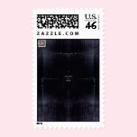 Abstract Grunge stamps