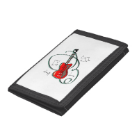 abstract guitar notes music red.png wallets