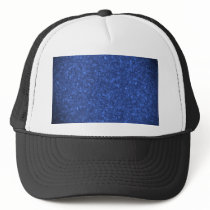 Abstract Hat