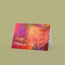 Abstract Heart-MD cards by William63 Abstract Heart-MD cards