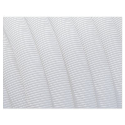 Abstract Hose Letterhead Design by inspirelove
