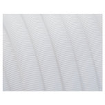 Abstract Hose Letterhead Design