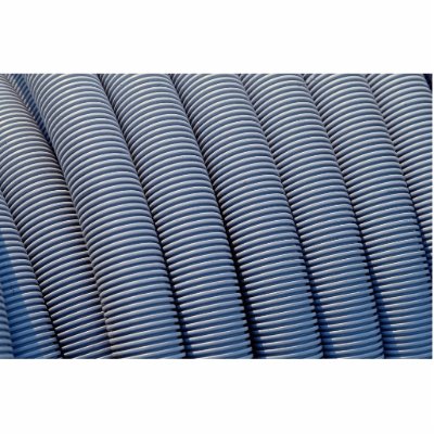 Abstract Hose Photo Cutout by inspirelove