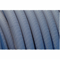 Abstract Hose Photo Cutout