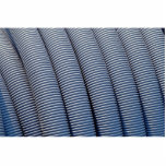 Abstract Hose Photo Cutout