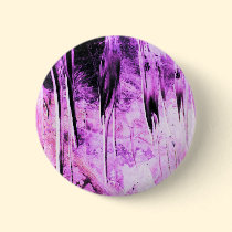 Abstract ice buttons
