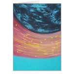 Abstract in Motion Cards