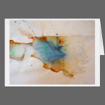 Abstract -- Inlet cards