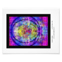 abstract inpirational art "random ideas" photography