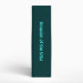 Spine