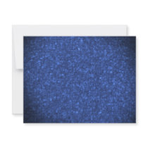 Abstract Invitations